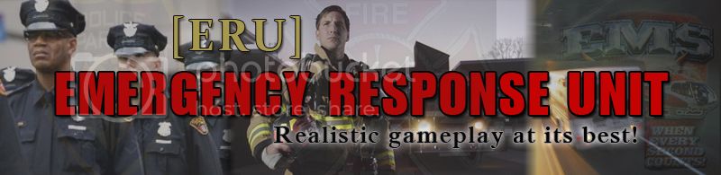 911 first responders mod list